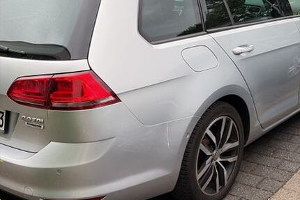 VW Golf 239.000 km 8.100 &euro; Rheinbach 53359