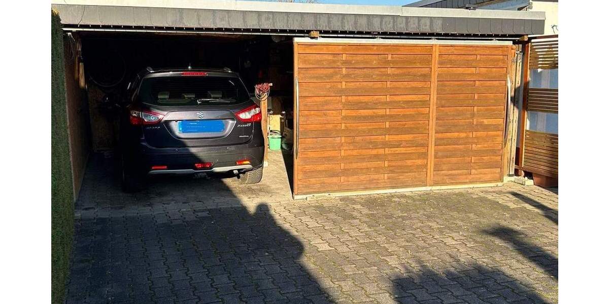 Mehrfamilienhaus, Wohnhaus Gräfenhainichen Zschornewitz - 3 Zimmer, 90 m&sup2;, 90.000&euro; | Angebot:25768437