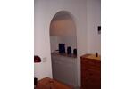 Erdgeschoßwohnung Erlangen Alterlangen - 1 Zimmer, 32 m&sup2;, 330&euro; | Angebot:26322551