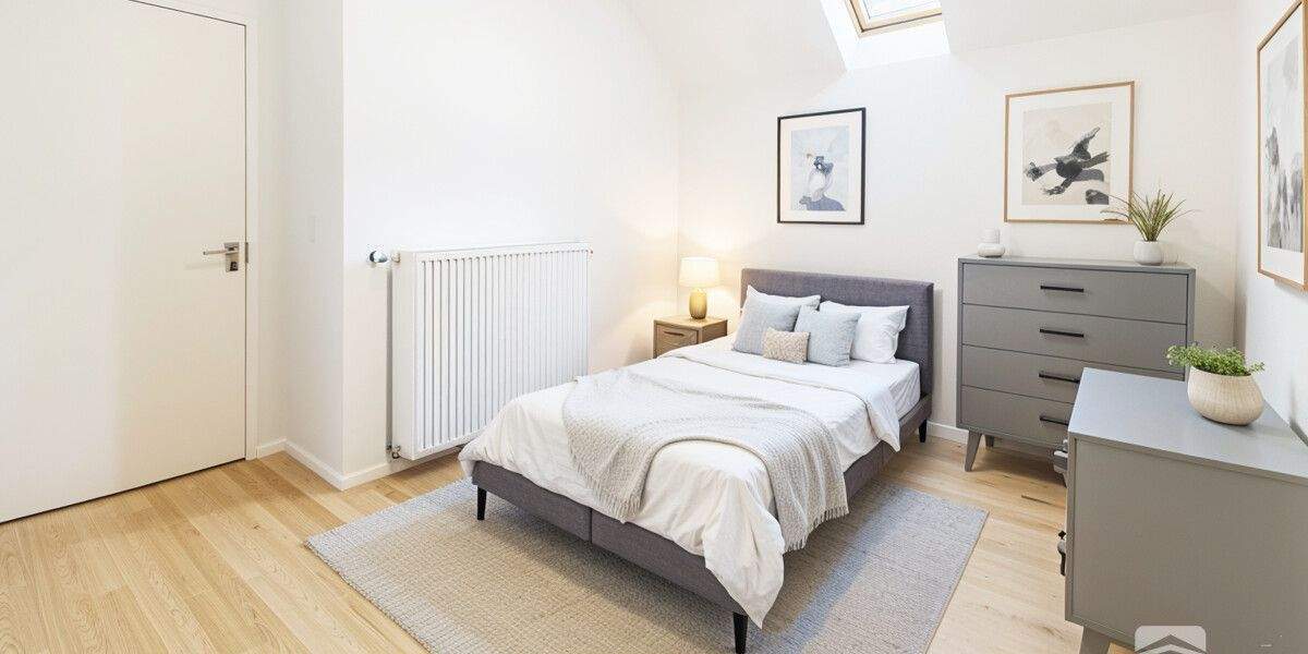 Einfamilienhaus Heinsberg Karken - 6 Zimmer, 162 m&sup2;, 319.000&euro; | Angebot:25428401