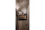 Etagenwohnung Rheinberg - 2 Zimmer, 59 m&sup2;, 830&euro; | Angebot:26664025