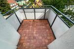 Dachgeschoßwohnung Berlin Reinickendorf - 1 Zimmer, 39 m&sup2;, 158.000&euro; | Angebot:27029404