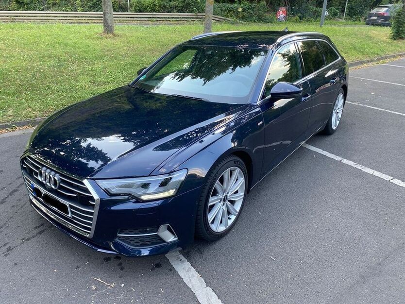 A6