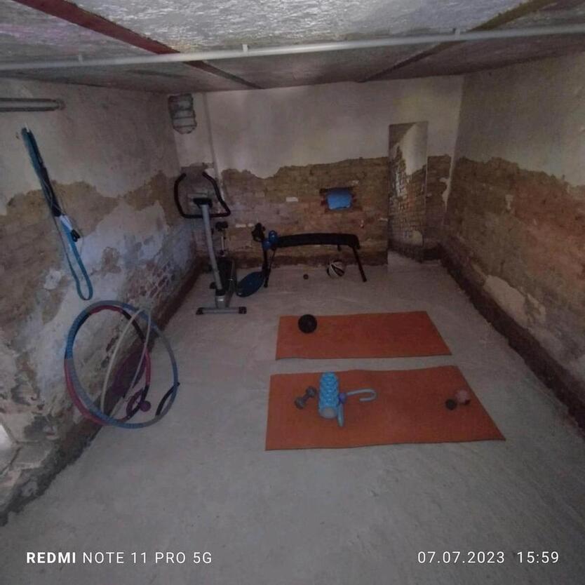 Reihenmittel Haus in schöner Lage zu verkaufen Provisionsfrei