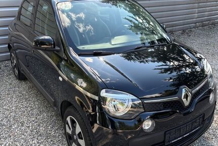 Renault Twingo 490.000 km 5.999 € Haar/München 85540