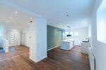 Erdgeschoßwohnung Stuttgart Stuttgart-Süd - 5 Zimmer, 131 m&sup2;, 2.400&euro; | Angebot:26380275