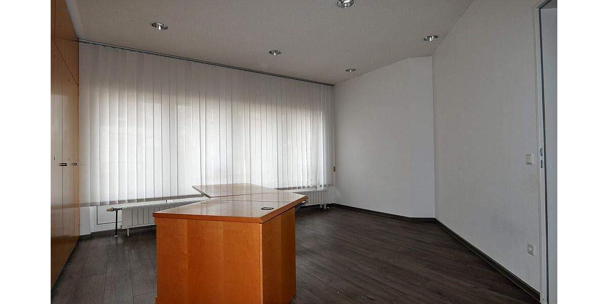 Gewerbeobjekt Bönen Altenbögge - 650&euro; | Angebot:23970475