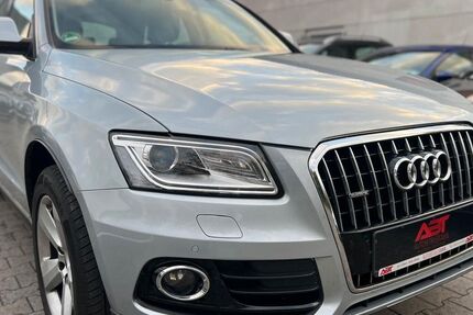 Audi Q5 144.000 km 14.999 &euro; Greven 48268