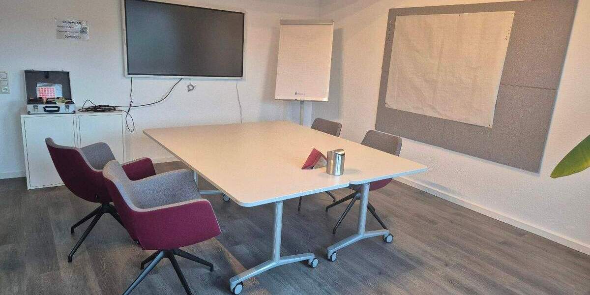 Gewerbeobjekt Overath - 465&euro; | Angebot:25654933