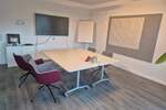 Gewerbeobjekt Overath - 465&euro; | Angebot:25654933