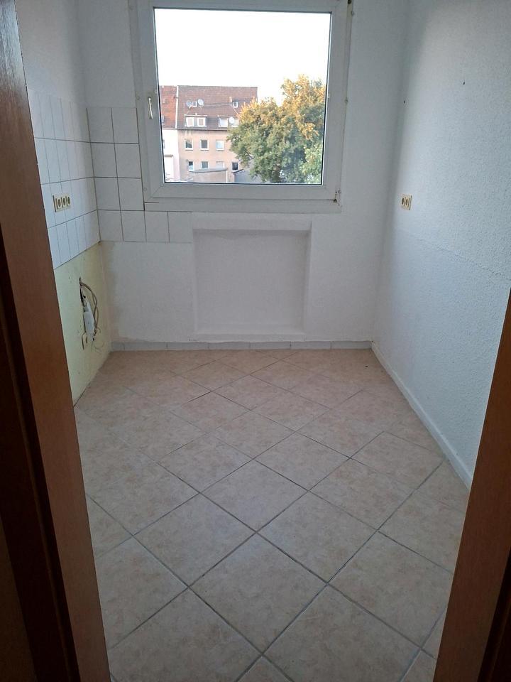 Immobilien