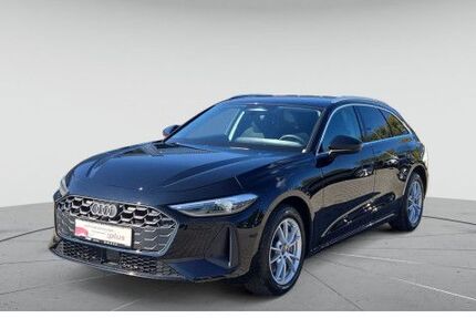 Audi A5 23.070 km 49.680 € Darmstadt 64295