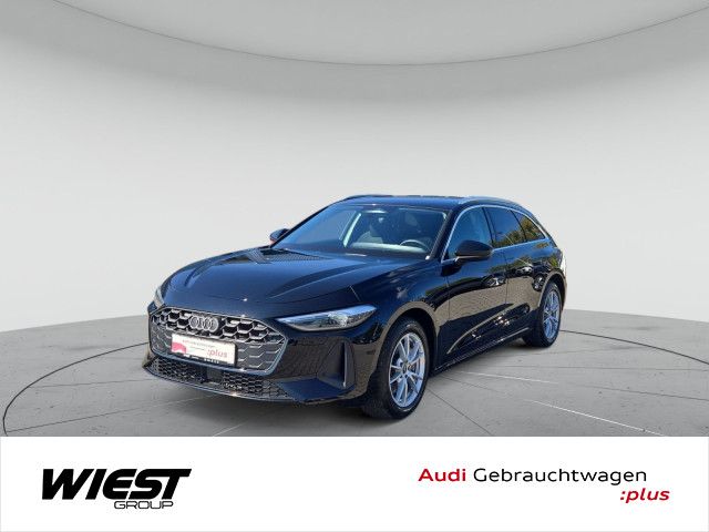 Audi A5 23.070 km 49.680 € Darmstadt 64295