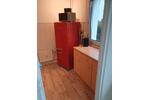 Etagenwohnung Bestensee - 1 Zimmer, 32 m&sup2;, 117.000&euro; | Angebot:27642404