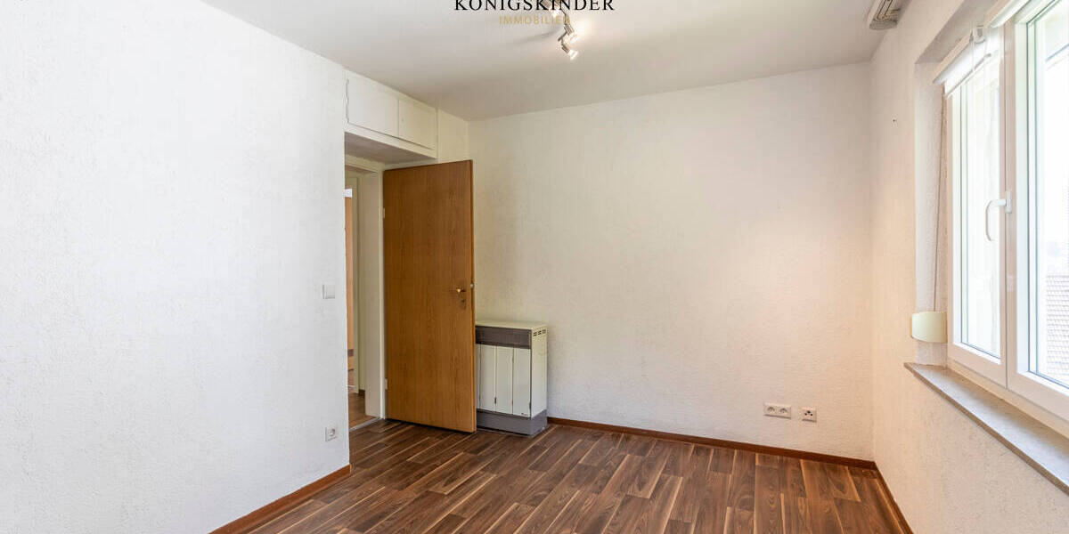 Mehrfamilienhaus, Wohnhaus Ebersbach an der Fils Ebersbach - 1 Zimmer, 340 m&sup2;, 1.100.000&euro; | Angebot:25798444