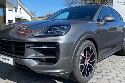 Porsche Cayenne 9.900 km 135.890 &euro; Raubling 83064