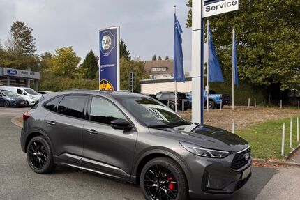 Ford Kuga 1.200 km 44.978 &euro; Iserlohn 58636
