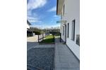 Einfamilienhaus Hengersberg - 6 Zimmer, 178 m&sup2;, 650.000&euro; | Angebot:26120457