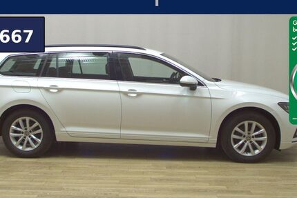 VW Passat 188.174 km 12.980 &euro; Bremen / Arsten 28279