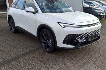 Baic Andere