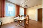 Doppelhaushälfte Sandersdorf-Brehna Petersroda - 5 Zimmer, 101 m&sup2;, 50.000&euro; | Angebot:25797992