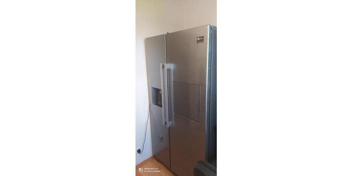 Etagenwohnung Everswinkel - 1 Zimmer, 38 m&sup2;, 400&euro; | Angebot:26677967