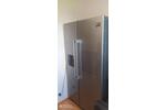 Etagenwohnung Everswinkel - 1 Zimmer, 38 m&sup2;, 400&euro; | Angebot:26677967