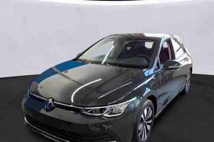 VW Golf 9.941 km 22.970 &euro; Prüm 54595