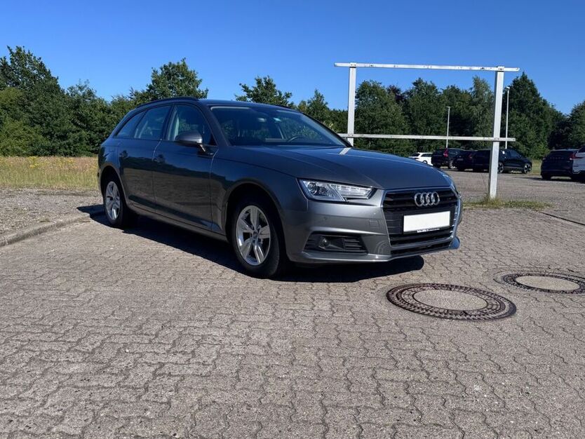 A4
