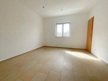 Maisonettenwohnung Bramsche - 3 Zimmer, 126 m&sup2;, 980&euro; | Angebot:26547778