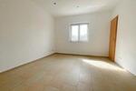 Maisonettenwohnung Bramsche - 3 Zimmer, 126 m&sup2;, 980&euro; | Angebot:26547778