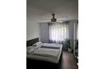 Erdgeschoßwohnung Tuttlingen - 2.5 Zimmer, 58 m&sup2;, 225.000&euro; | Angebot:27003100