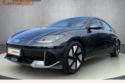 Hyundai IONIQ 6 11.693 km 29.925 € Bernau 16321