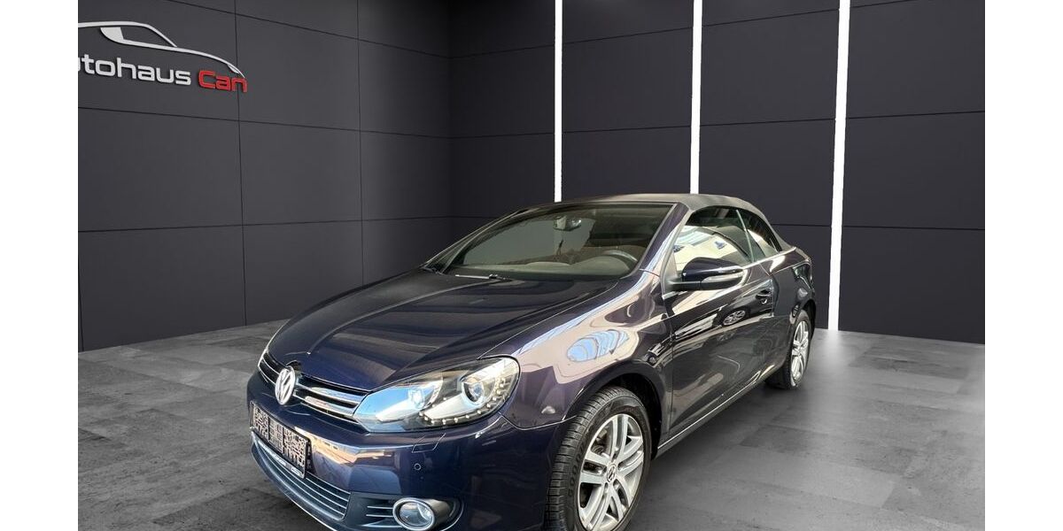 VW Golf 144.000 km 9.990 &euro; Reutlingen / Stuttgart 72766