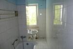 Etagenwohnung Südliches Anhalt - 2 Zimmer, 47 m&sup2;, 188&euro; | Angebot:26095178