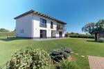 Einfamilienhaus Letschin Kienitz - 450.000&euro; | Angebot:26573117