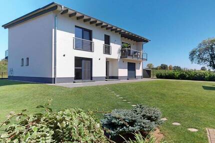 Haus Letschin Kienitz - 450.000&euro; | Angebot:26573117
