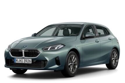 BMW 120 16.953 km 27.975 &euro; Kaiserslautern 67663