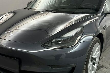 Tesla Model 3 38.000 km 32.900 &euro; Bochum 44803