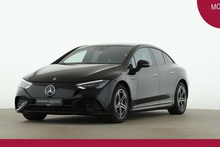 Mercedes-Benz EQE 25.539 km 55.480 &euro; Münster 48155