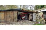 Bauernhaus, Landhaus Felsberg - 9 Zimmer, 300 m&sup2;, 354.000&euro; | Angebot:25225011