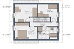 Einfamilienhaus Wickede (Ruhr) - 5 Zimmer, 140 m&sup2;, 1.700&euro; | Angebot:26665335