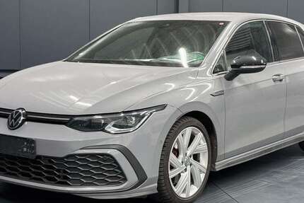 VW Golf GTD 94.000 km 27.970 &euro; Helmstedt 38350