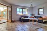 Einfamilienhaus Penzberg / Maxkron Maxkron - 6 Zimmer, 179 m&sup2;, 1.275.000&euro; | Angebot:25688729