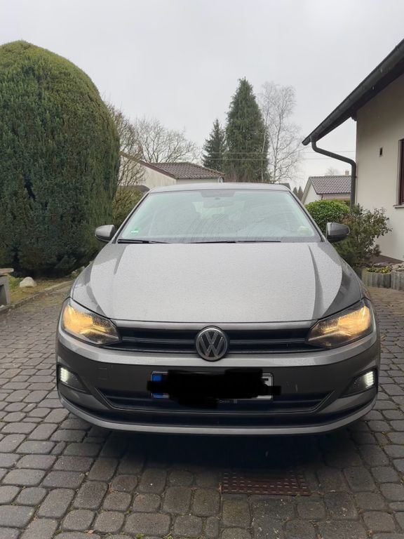 Polo