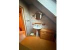 Maisonettenwohnung Vellmar - 3 Zimmer, 120 m&sup2;, 150.000&euro; | Angebot:26137610