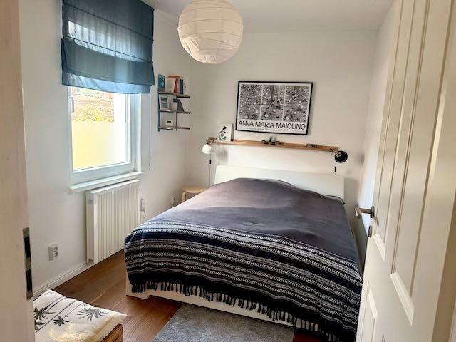Einfamilienhaus Prenzlau - 5 Zimmer, 108 m&sup2;, 212.000&euro; | Angebot:26538572