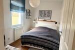 Einfamilienhaus Prenzlau - 5 Zimmer, 108 m&sup2;, 212.000&euro; | Angebot:26538572