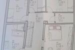 Einfamilienhaus Altentreptow - 7 Zimmer, 200 m&sup2;, 360.000&euro; | Angebot:24427887