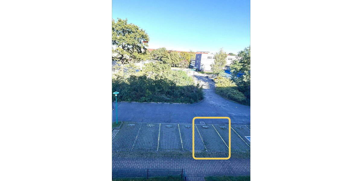 Etagenwohnung Hoyerswerda - 3 Zimmer, 109 m&sup2;, 153.000&euro; | Angebot:26015854